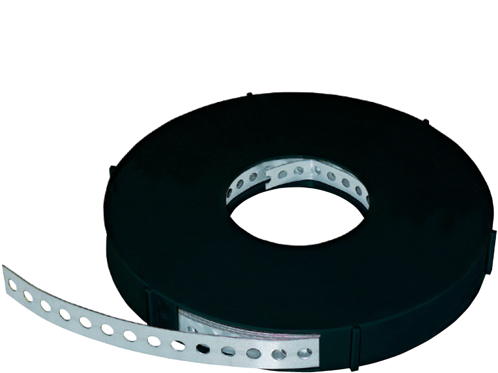 17 MM X 0,7 MM X 25 M